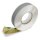 Isocell AIRSTOP COPLI Klebeband 60 mm x 25 m (vorgefaltet 30/30)