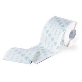 Isocell AIRSTOP FLEX Dichtpflaster