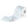 Isocell AIRSTOP FLEX Dichtpflaster