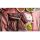 OREN Pink Butcher PAPER BBQ Kraftpapier / Das ORIGINAL aus USA 300 Meter