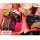 OREN Pink Butcher PAPER BBQ Kraftpapier / Das ORIGINAL aus USA 300 Meter
