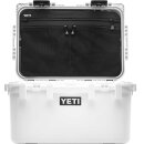 YETI Loadout GoBox 30 Weiß