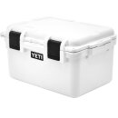YETI Loadout GoBox 30 Weiß
