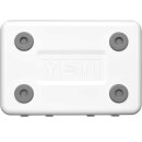 YETI Loadout GoBox 30 Weiß