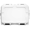 YETI Loadout GoBox 30 Weiß