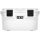 YETI Loadout GoBox 30 Weiß