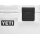 YETI Loadout GoBox 30 Weiß
