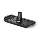 Napoleon Keramische Grillplatte (43x25 cm) mit...