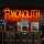 Monolith Neon Sign Large