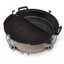 Monolith SGS Feuertopf Set Classic