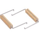 Monolith SGS Feuertopf Set Classic