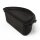 Monolith SGS Feuertopf Set Classic
