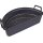 Monolith SGS Feuertopf Set Classic