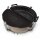 Monolith SGS Feuertopf Set Classic