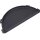 Monolith SGS Feuertopf Set Classic