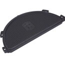 Monolith SGS Feuertopf Set Le Chef