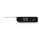 Napoleon Digitales, klappbares Fleischthermometer-Fast Read