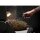 Napoleon Digitales, klappbares Fleischthermometer-Fast Read