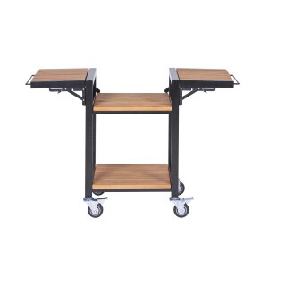 Monolith Trolley für ICON und JUNIOR