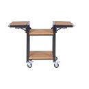 Monolith Trolley für ICON und JUNIOR