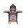 Monolith Trolley für ICON und JUNIOR