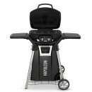 Napoleon Gasgrill TravelQ PRO 285 inkl. Wagen