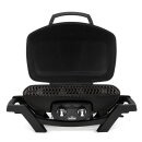 Napoleon Gasgrill TravelQ PRO 285 inkl. Wagen