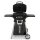 Napoleon Gasgrill TravelQ PRO 285 inkl. Wagen