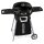 Napoleon Gasgrill TravelQ PRO 285 inkl. Wagen
