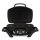 Napoleon Gasgrill TravelQ PRO 285 inkl. Wagen