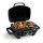 Napoleon Gasgrill TravelQ PRO 285 inkl. Wagen