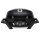 Napoleon Gasgrill TravelQ PRO 285 inkl. Wagen
