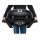 Napoleon Gasgrill TravelQ PRO 285 inkl. Wagen