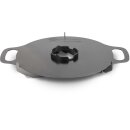 Petromax Atago Grillplatte