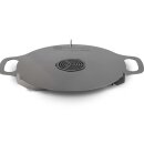 Petromax Atago Grillplatte