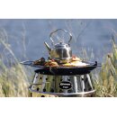 Petromax Atago Grillplatte
