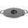 Petromax Atago Grillplatte