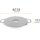 Petromax Atago Grillplatte