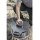 Petromax Atago Grillplatte
