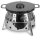 Petromax Atago Grillplatte