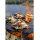 Petromax Atago Grillplatte