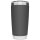 YETI Trinkbecher Rambler Tumbler 20oz (591 ml) Schwarz