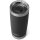 YETI Trinkbecher Rambler Tumbler 20oz (591 ml) Schwarz