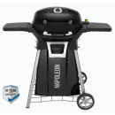 Napoleon Elektrogrill TravelQ PRO 285E inkl. Wagen