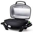 Napoleon Elektrogrill TravelQ PRO 285E inkl. Wagen