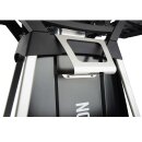 Napoleon Elektrogrill TravelQ PRO 285E inkl. Wagen