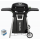 Napoleon Elektrogrill TravelQ PRO 285E inkl. Wagen
