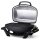 Napoleon Elektrogrill TravelQ PRO 285E inkl. Wagen