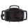 Napoleon Elektrogrill TravelQ PRO 285E inkl. Wagen