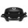 Napoleon Elektrogrill TravelQ PRO 285E inkl. Wagen